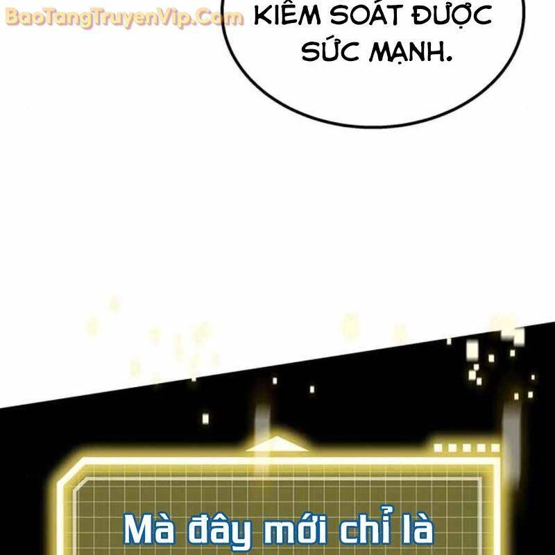 Công Chúa Hắc Viêm Lv.99 [Chap 1-41]