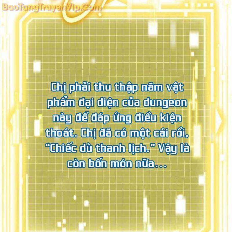 Công Chúa Hắc Viêm Lv.99 [Chap 1-41]