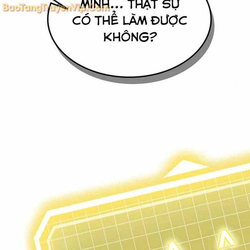 Công Chúa Hắc Viêm Lv.99 [Chap 1-41]