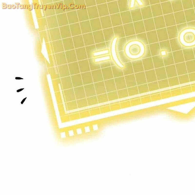 Công Chúa Hắc Viêm Lv.99 [Chap 1-41]