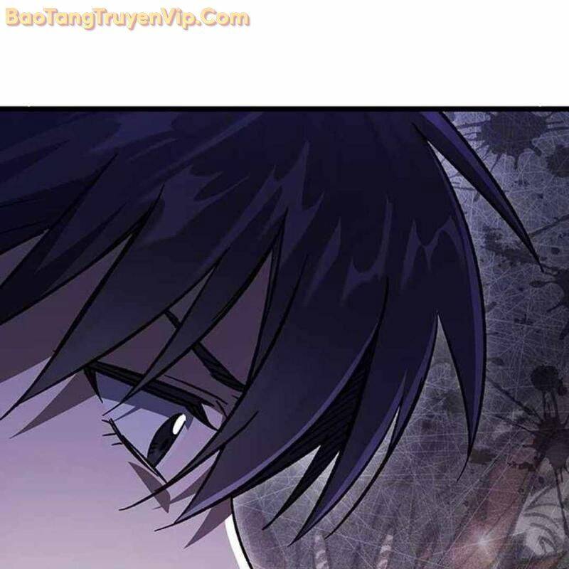 Công Chúa Hắc Viêm Lv.99 [Chap 1-41]