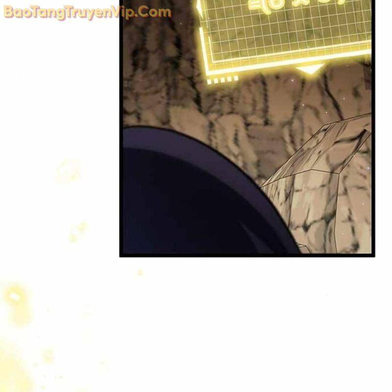 Công Chúa Hắc Viêm Lv.99 [Chap 1-41]