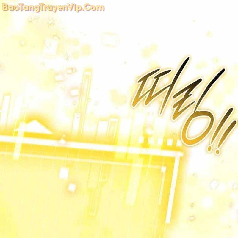 Công Chúa Hắc Viêm Lv.99 [Chap 1-41]