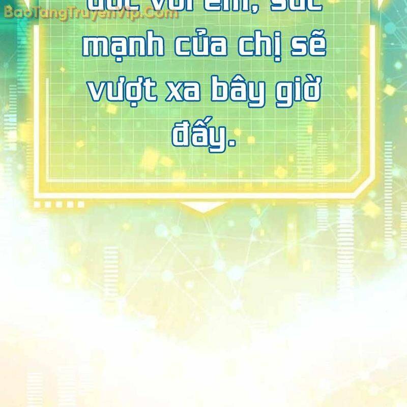 Công Chúa Hắc Viêm Lv.99 [Chap 1-41]