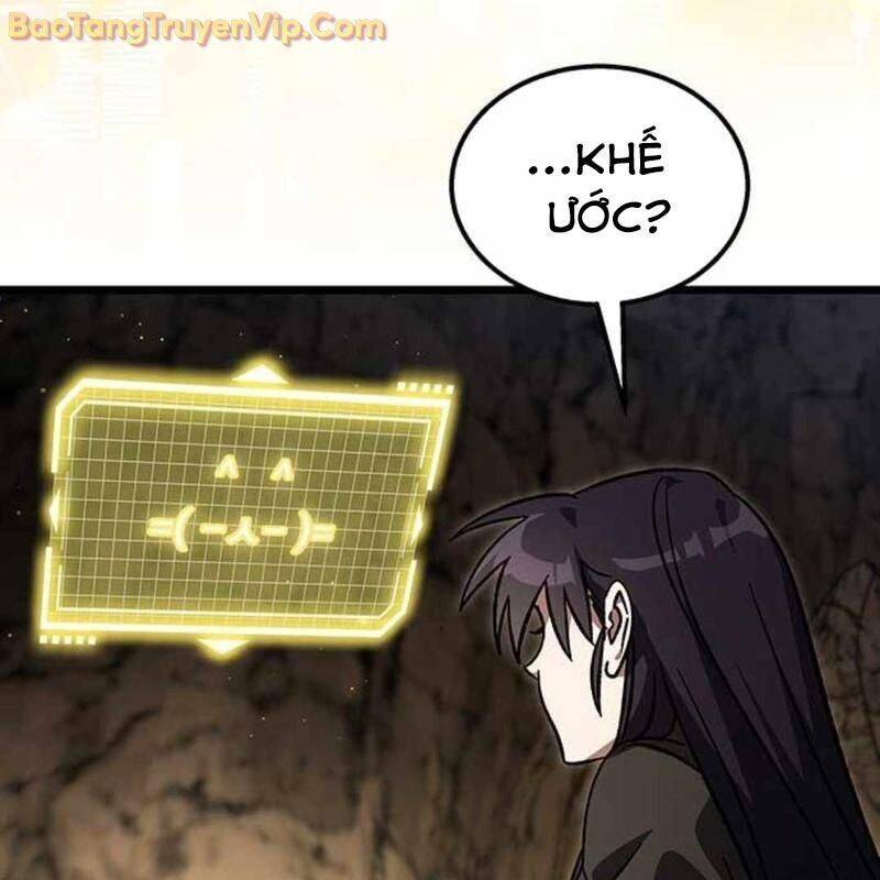 Công Chúa Hắc Viêm Lv.99 [Chap 1-41]