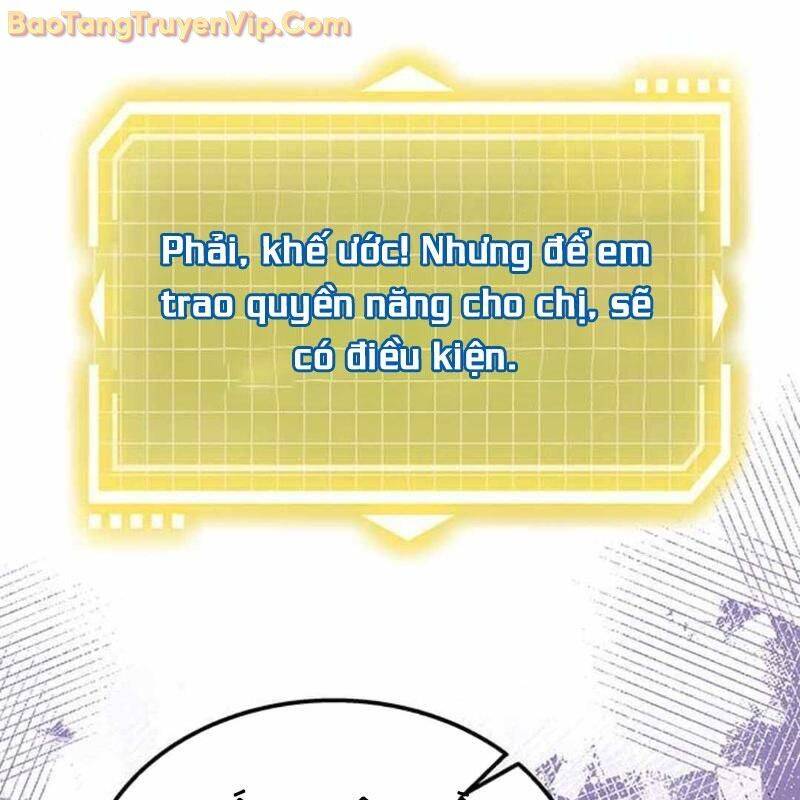 Công Chúa Hắc Viêm Lv.99 [Chap 1-41]