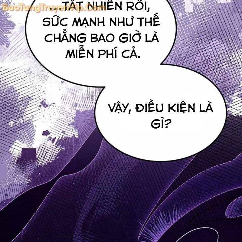 Công Chúa Hắc Viêm Lv.99 [Chap 1-41]