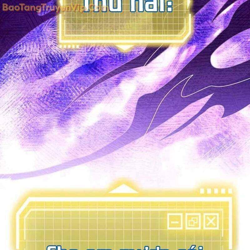 Công Chúa Hắc Viêm Lv.99 [Chap 1-41]