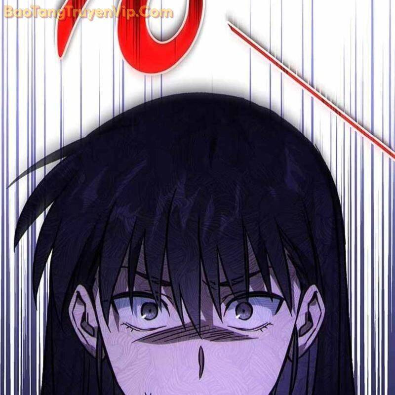 Công Chúa Hắc Viêm Lv.99 [Chap 1-41]