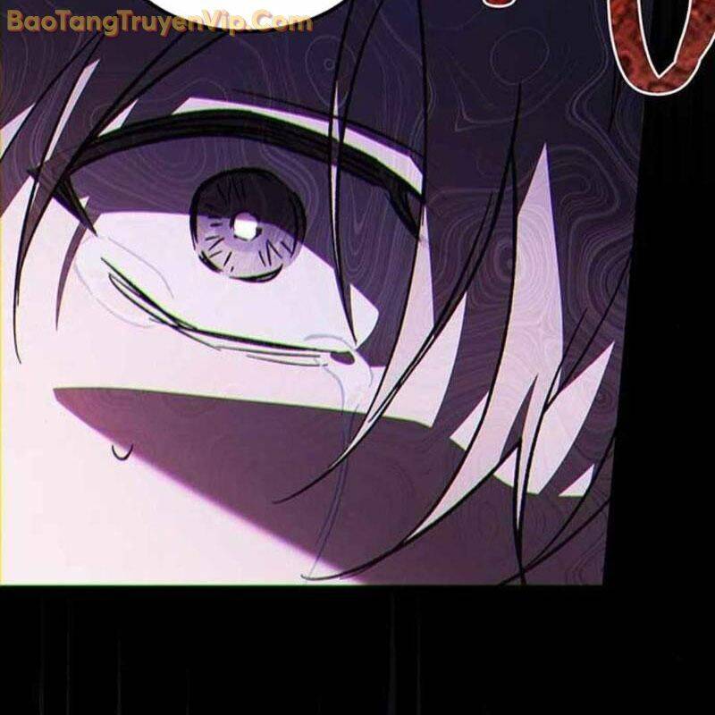 Công Chúa Hắc Viêm Lv.99 [Chap 1-41]