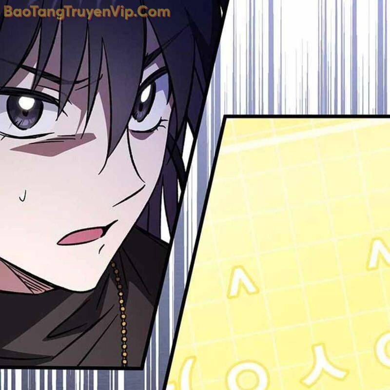 Công Chúa Hắc Viêm Lv.99 [Chap 1-41]