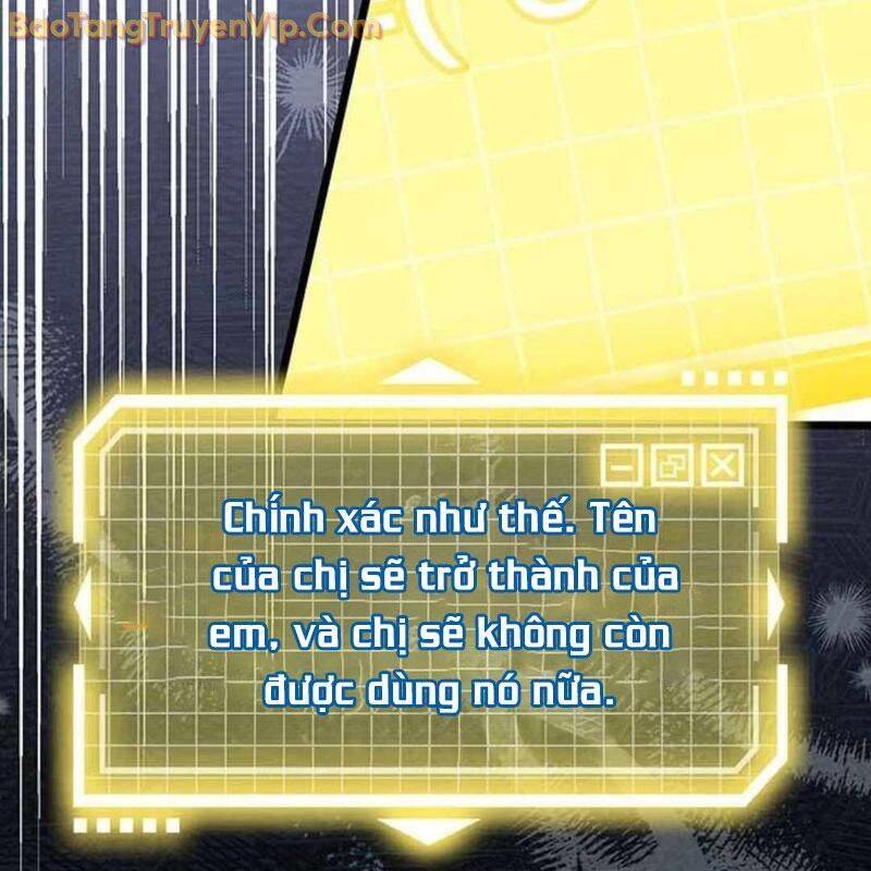 Công Chúa Hắc Viêm Lv.99 [Chap 1-41]