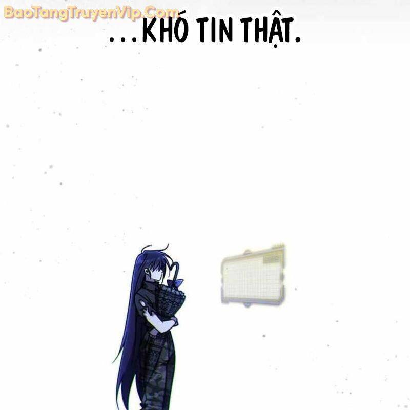 Công Chúa Hắc Viêm Lv.99 [Chap 1-41]