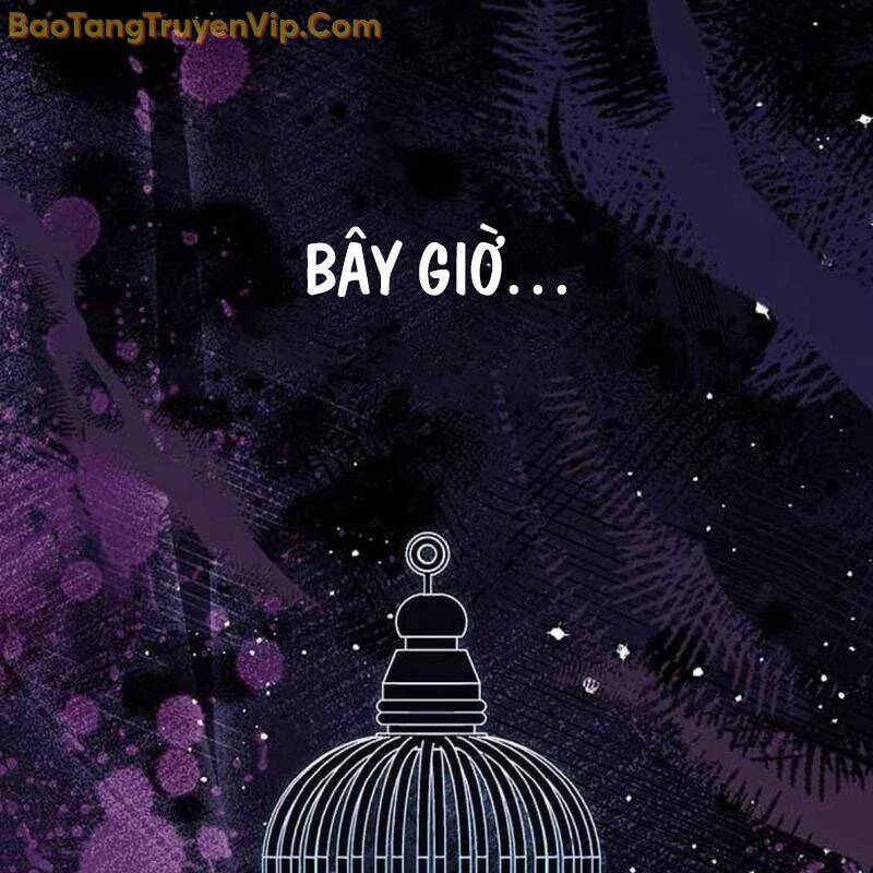 Công Chúa Hắc Viêm Lv.99 [Chap 1-41]