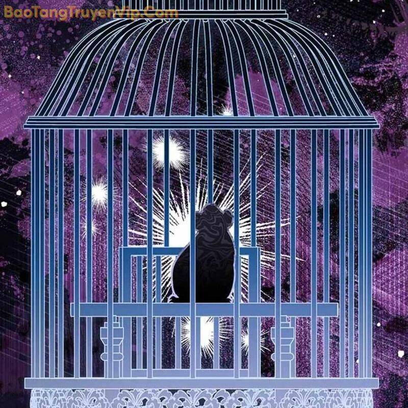 Công Chúa Hắc Viêm Lv.99 [Chap 1-41]