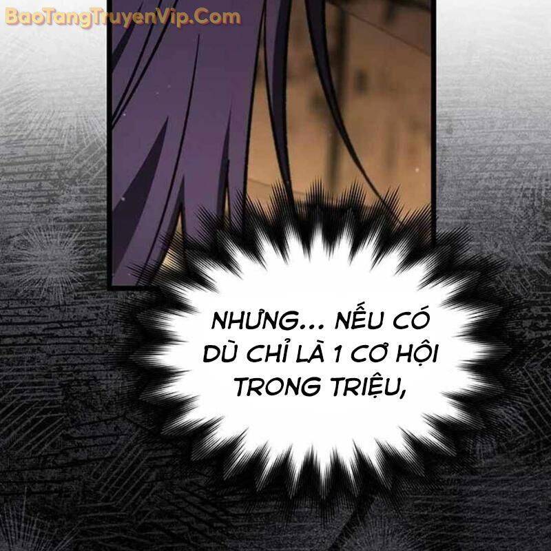 Công Chúa Hắc Viêm Lv.99 [Chap 1-41]