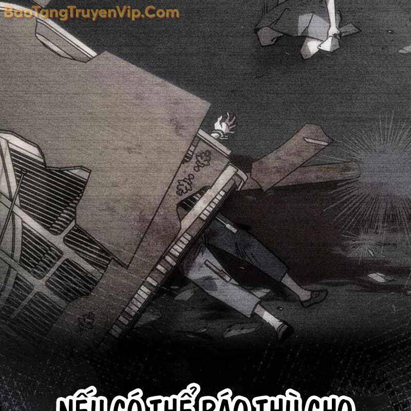 Công Chúa Hắc Viêm Lv.99 [Chap 1-41]