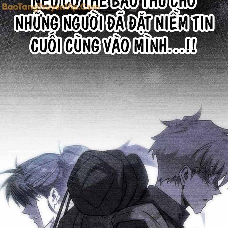 Công Chúa Hắc Viêm Lv.99 [Chap 1-41]