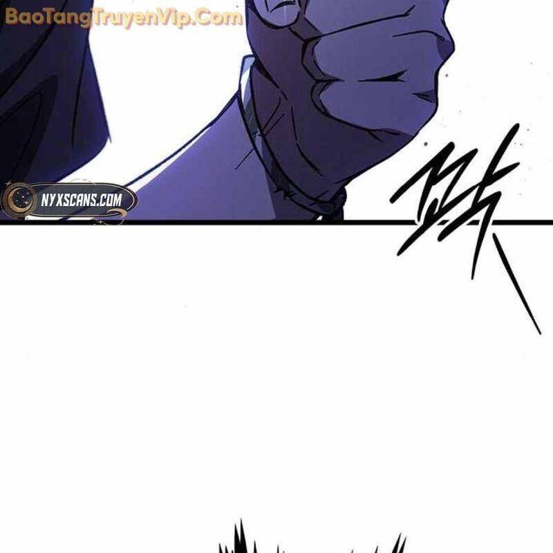 Công Chúa Hắc Viêm Lv.99 [Chap 1-41]