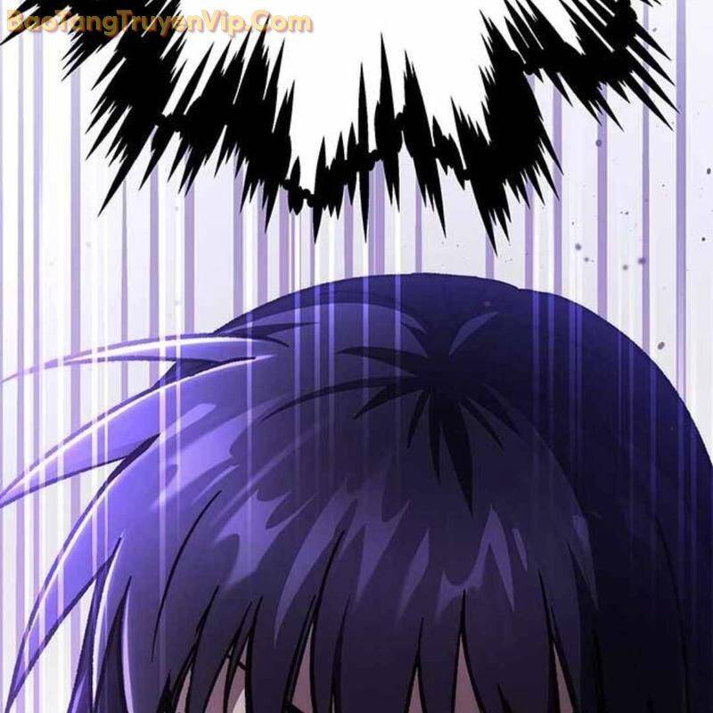 Công Chúa Hắc Viêm Lv.99 [Chap 1-41]