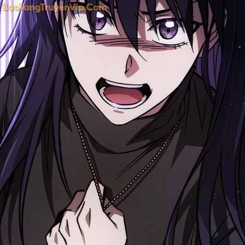 Công Chúa Hắc Viêm Lv.99 [Chap 1-41]