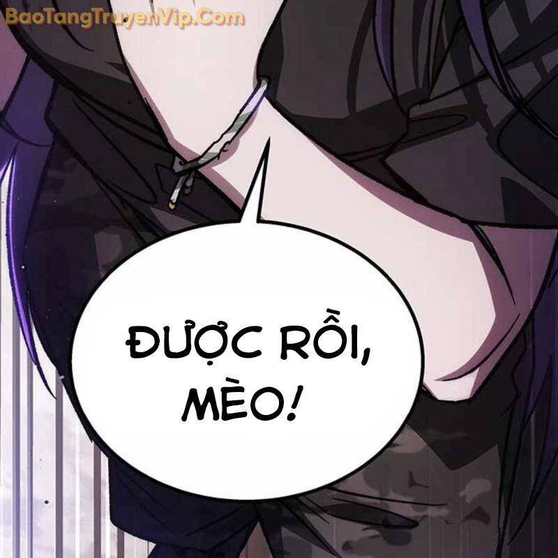 Công Chúa Hắc Viêm Lv.99 [Chap 1-41]