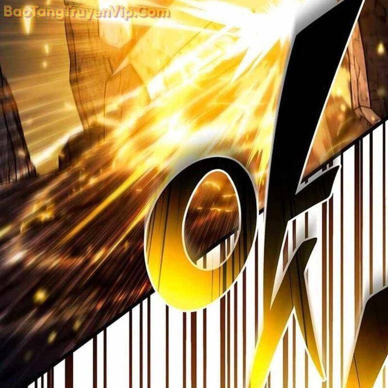 Công Chúa Hắc Viêm Lv.99 [Chap 1-41]