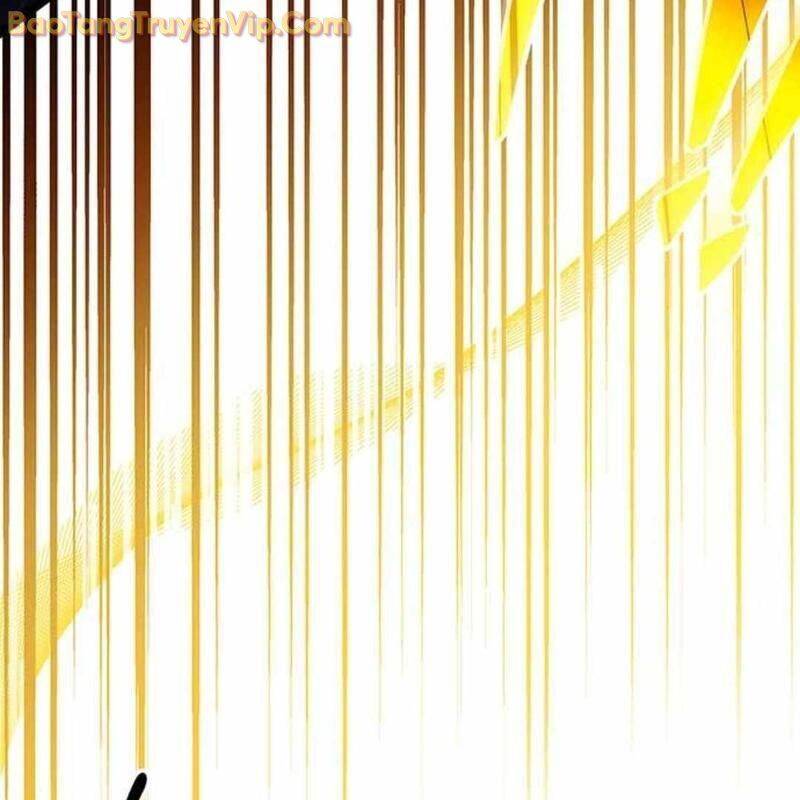 Công Chúa Hắc Viêm Lv.99 [Chap 1-41]