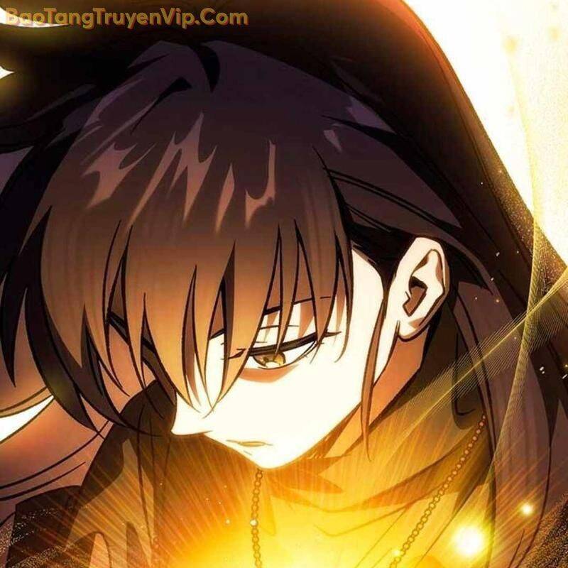 Công Chúa Hắc Viêm Lv.99 [Chap 1-41]