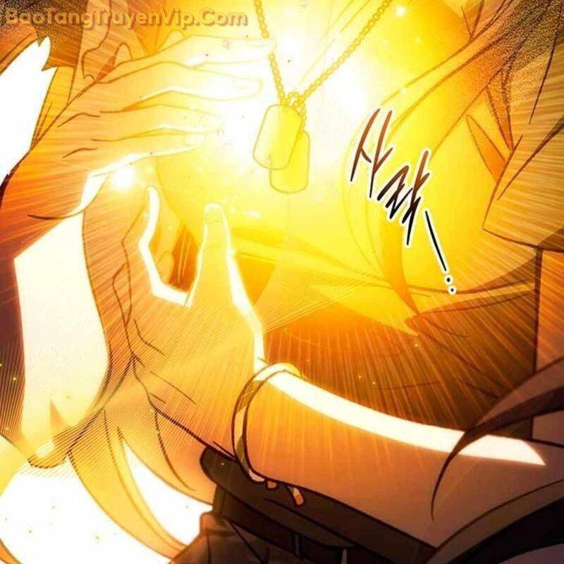 Công Chúa Hắc Viêm Lv.99 [Chap 1-41]