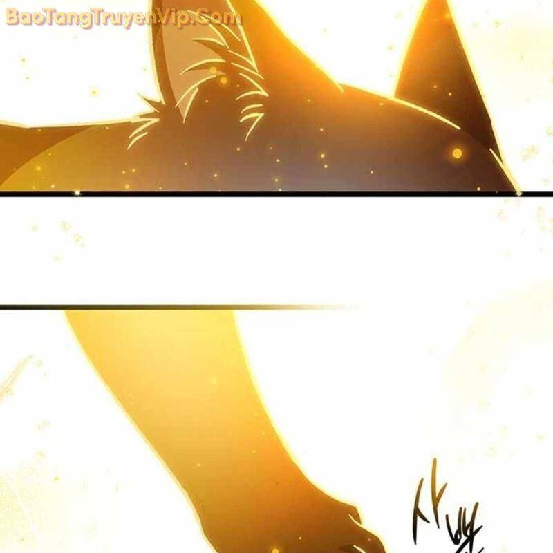 Công Chúa Hắc Viêm Lv.99 [Chap 1-41]