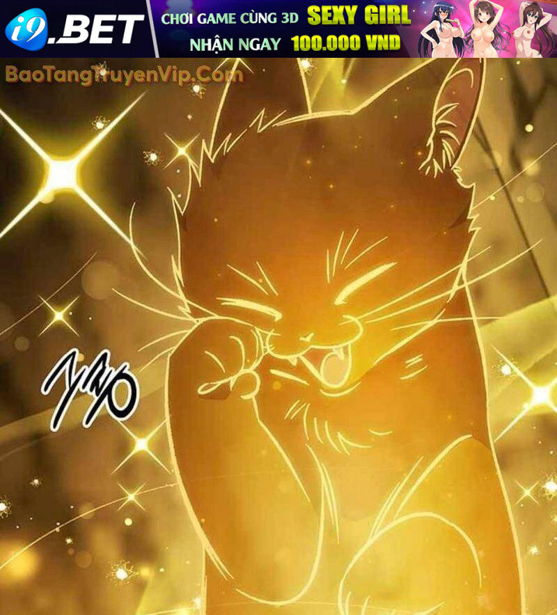 Công Chúa Hắc Viêm Lv.99 [Chap 1-41]