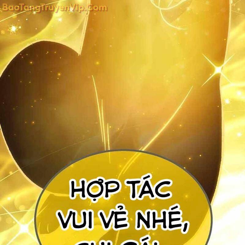 Công Chúa Hắc Viêm Lv.99 [Chap 1-41]