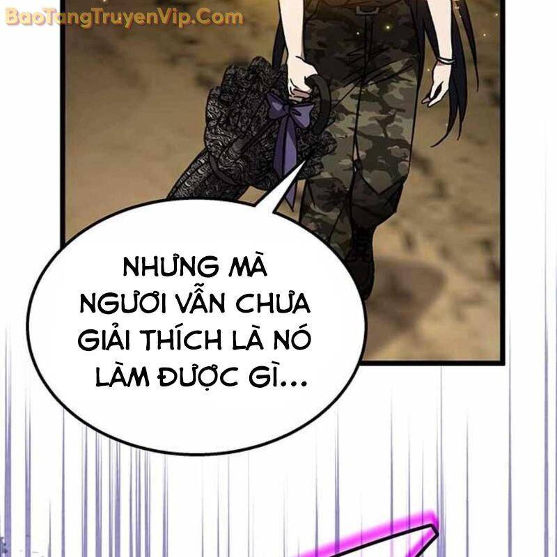 Công Chúa Hắc Viêm Lv.99 [Chap 1-41]