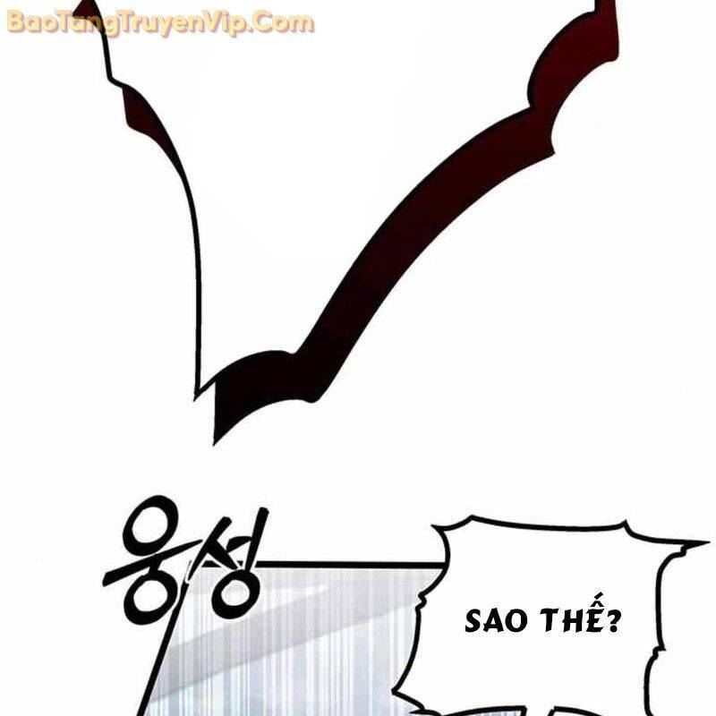 Công Chúa Hắc Viêm Lv.99 [Chap 1-41]