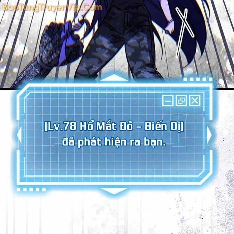 Công Chúa Hắc Viêm Lv.99 [Chap 1-41]