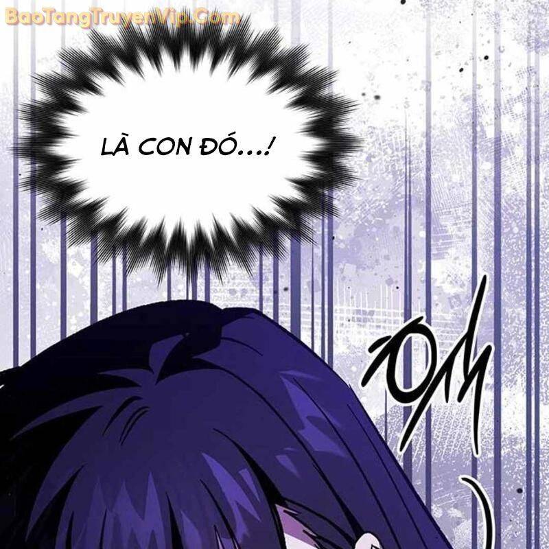 Công Chúa Hắc Viêm Lv.99 [Chap 1-41]