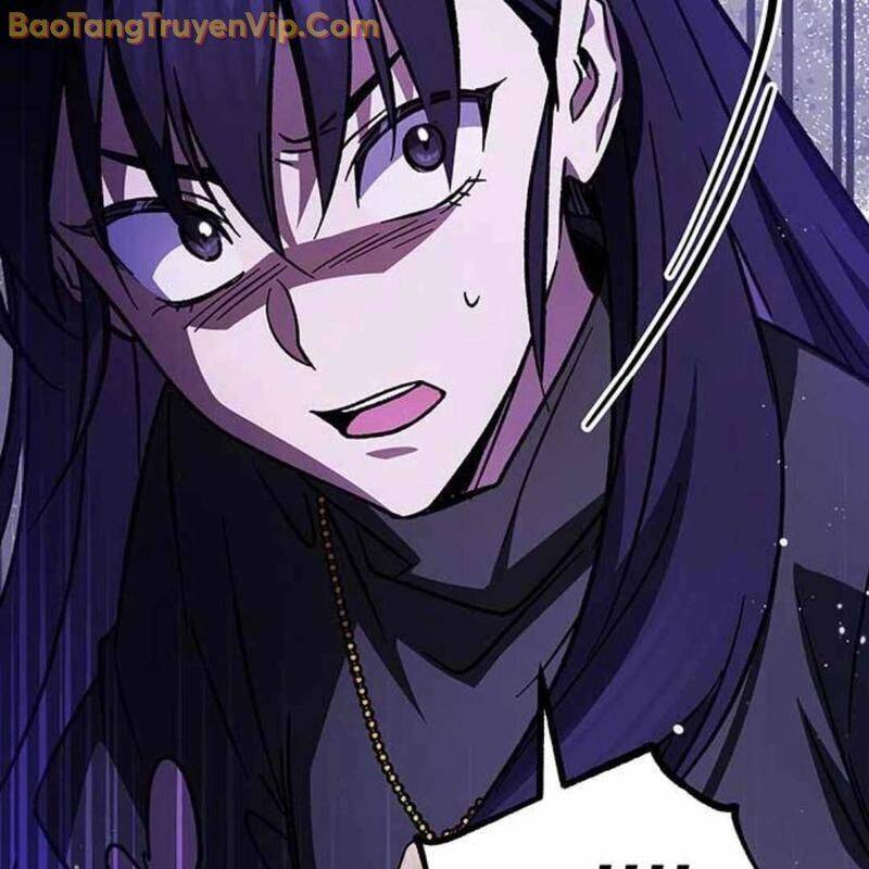 Công Chúa Hắc Viêm Lv.99 [Chap 1-41]