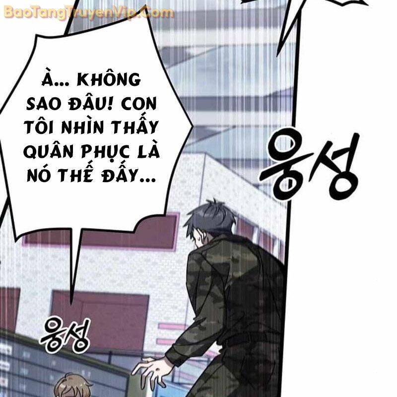 Công Chúa Hắc Viêm Lv.99 [Chap 1-41]