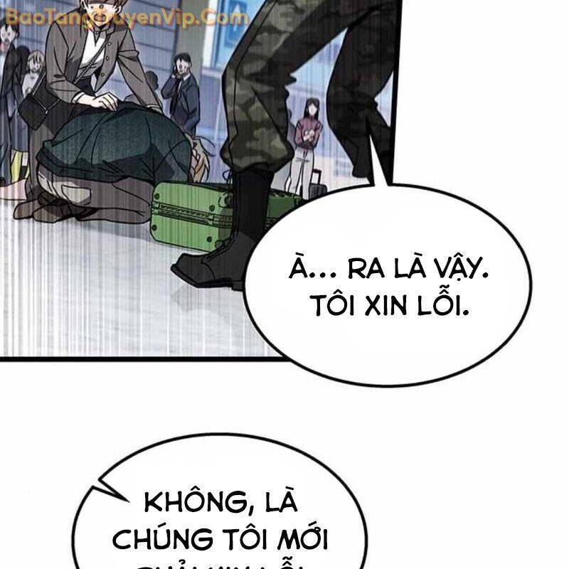 Công Chúa Hắc Viêm Lv.99 [Chap 1-41]