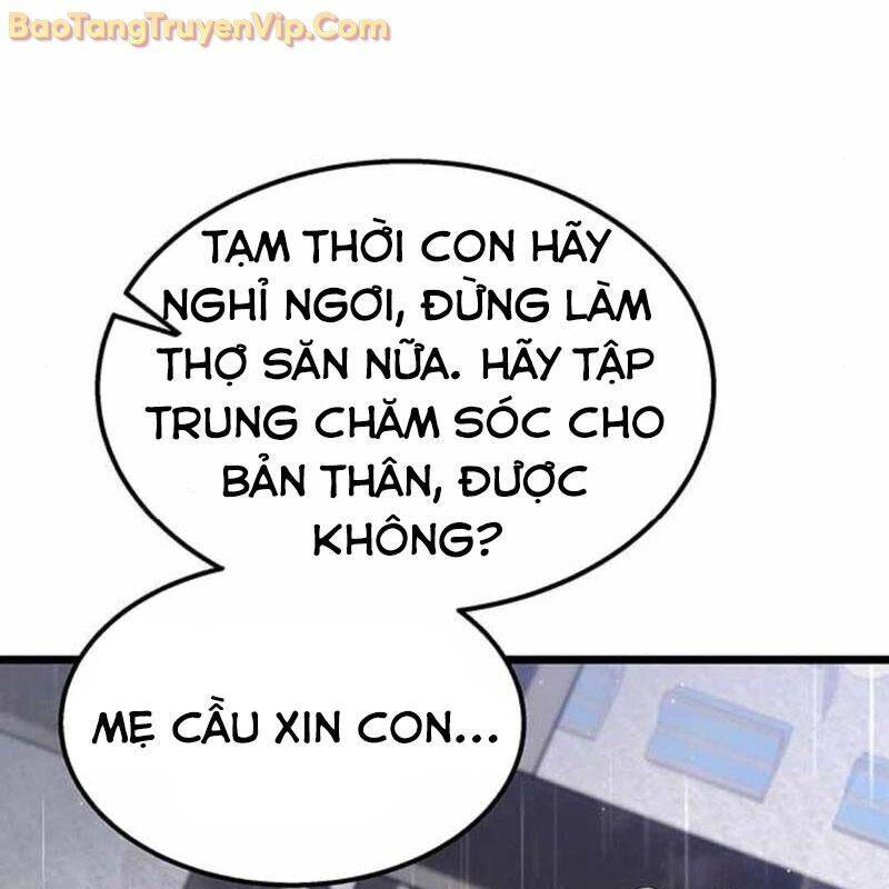 Công Chúa Hắc Viêm Lv.99 [Chap 1-41]