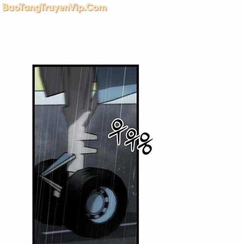 Công Chúa Hắc Viêm Lv.99 [Chap 1-41]