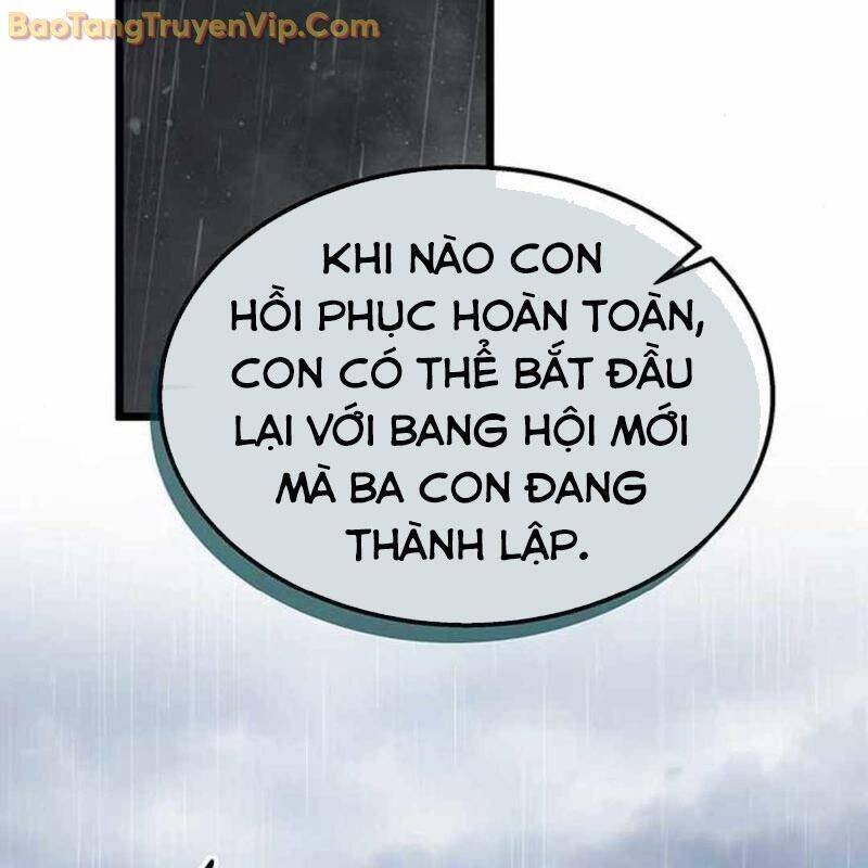 Công Chúa Hắc Viêm Lv.99 [Chap 1-41]