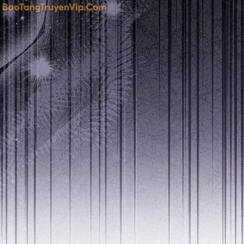 Công Chúa Hắc Viêm Lv.99 [Chap 1-41]