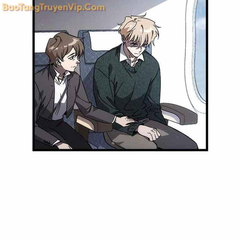 Công Chúa Hắc Viêm Lv.99 [Chap 1-41]