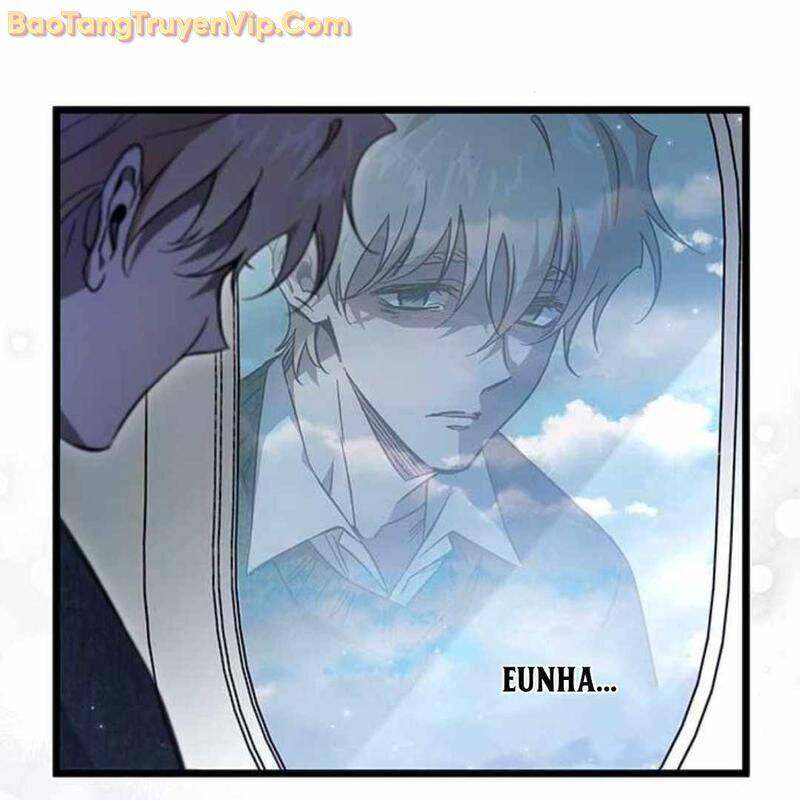 Công Chúa Hắc Viêm Lv.99 [Chap 1-41]