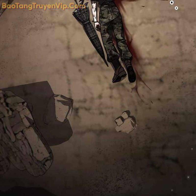 Công Chúa Hắc Viêm Lv.99 [Chap 1-41]