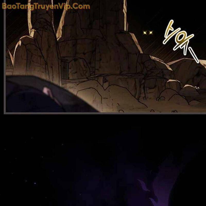 Công Chúa Hắc Viêm Lv.99 [Chap 1-41]