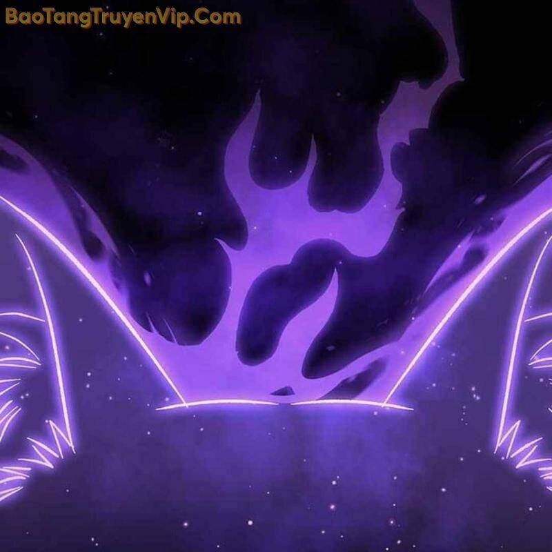 Công Chúa Hắc Viêm Lv.99 [Chap 1-41]