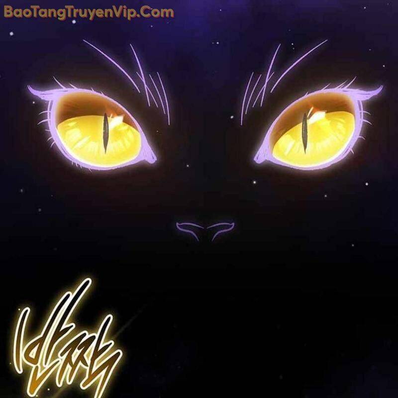 Công Chúa Hắc Viêm Lv.99 [Chap 1-41]